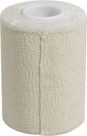 Тейп Select TENSOPLAST 7,5 см х 4,5 м 701350-001