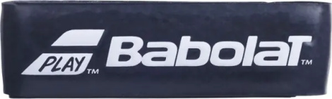 Обмотка для ракеток Babolat SYNTEC TEAM чорна 670065-105