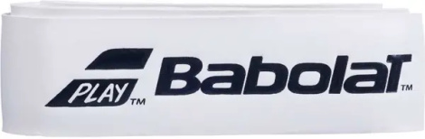 Обмотка для ракеток Babolat SYNTEC TEAM біла 670065-101