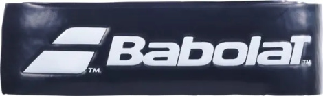 Обмотка для ракеток Babolat XCEL GEL X1 чорна 670058-105