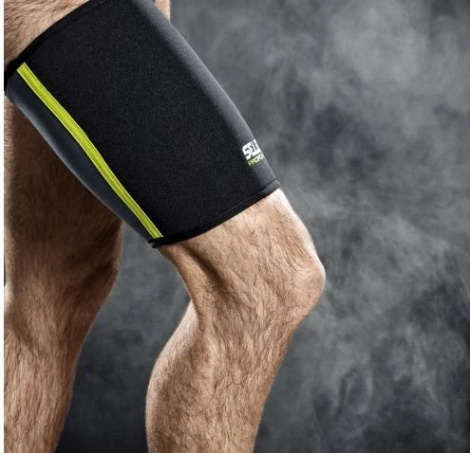 Бандаж бедра Select Thigh support 6300 563000-010