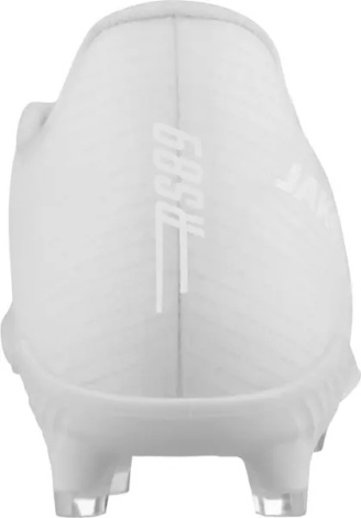 Бутси Jako RS89 TEAM FG/AG білі 5551-666