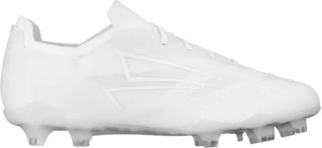 Бутси Jako RS89 ELITE FG/AG білі 5550-666