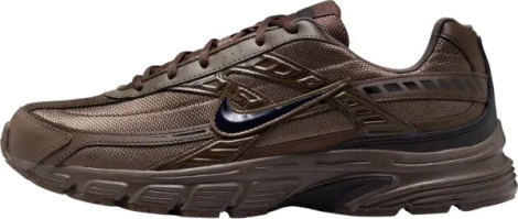 Кросівки Nike INITIATOR коричневі 394055-200