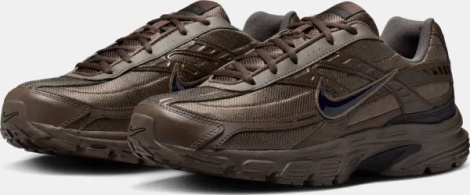 Кросівки Nike INITIATOR коричневі 394055-200
