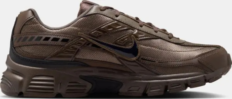 Кросівки Nike INITIATOR коричневі 394055-200
