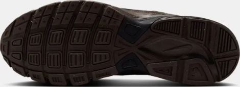 Кросівки Nike INITIATOR коричневі 394055-200