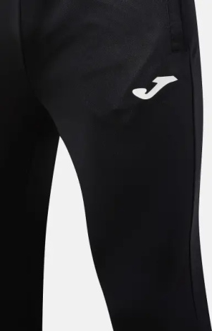 Спортивный костюм Joma PHOENIX III фиолетово-черный 105113.551