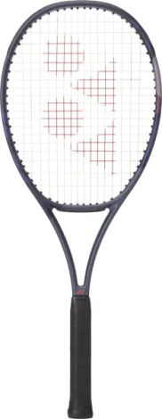 Ракетка для тенниса Yonex PERCEPT GAME темно-синяя 01PEGMNNB