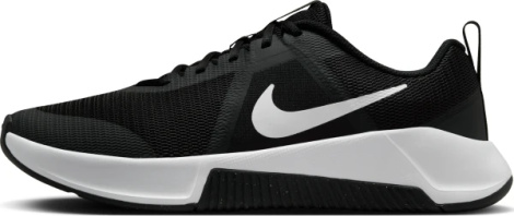 Кросівки для тренувань Nike MC TRAINER 3 чорно-білі FQ1831-001