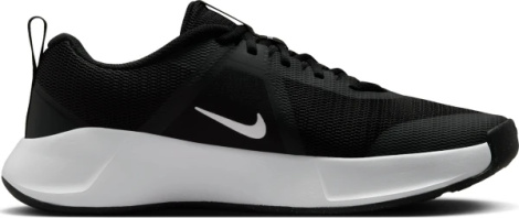 Кросівки для тренувань Nike MC TRAINER 3 чорно-білі FQ1831-001