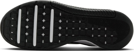 Кросівки для тренувань Nike MC TRAINER 3 чорно-білі FQ1831-001