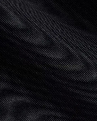 Рюкзак Nike UTILITY SPEED 27L черный FN4106-010