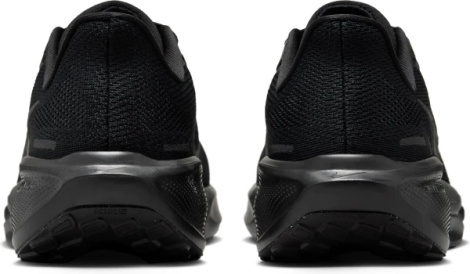 Кросівки бігові Nike AIR ZOOM PEGASUS 41 чорні FD2722-001