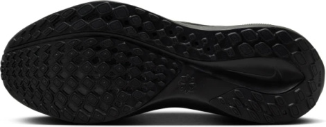 Кросівки бігові Nike AIR ZOOM PEGASUS 41 чорні FD2722-001