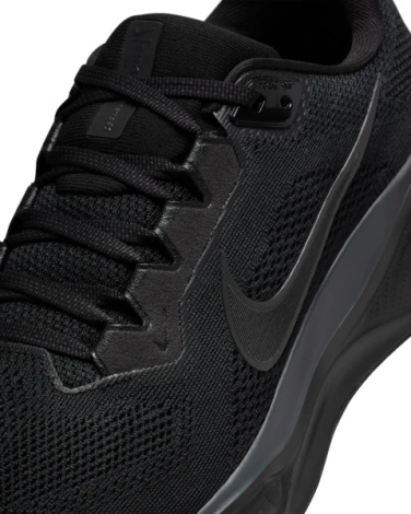 Кросівки бігові Nike AIR ZOOM PEGASUS 41 чорні FD2722-001
