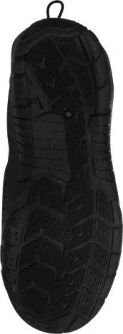 Аквашузы Aqua Speed AQUA SHOE 28 черно-голубые 704-28C