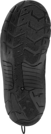 Аквашузы Aqua Speed AQUA SHOE 28 черно-розовые 704-19