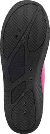 Аквашузы Aqua Speed AQUA SHOE 30 розовые 688-03