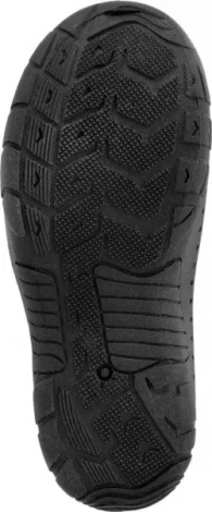 Аквашузы Aqua Speed AQUA SHOE 30 бирюзовые 688-02