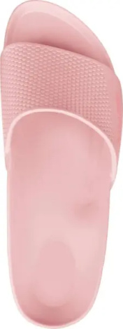 Шлепанцы Aqua Speed OSLO светло-розовые 559-03