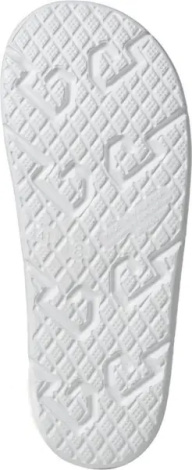 Шльопанці Aqua Speed ASPEN чорно-білі 534-57
