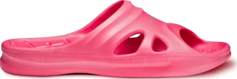 Шлепанцы Aqua Speed FLORIDA розовые 464-03