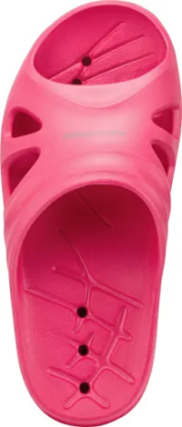 Шлепанцы Aqua Speed FLORIDA розовые 464-03