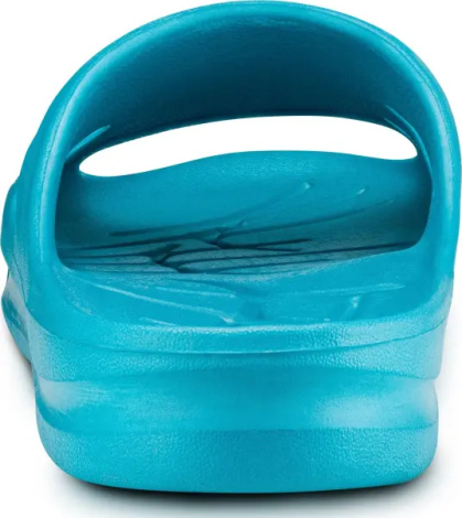 Шлепанцы детские Aqua Speed FLORIDA голубые 464-02