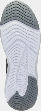 Кроссовки Lotto SPEEDRIDE 800 III черные 223760/95D