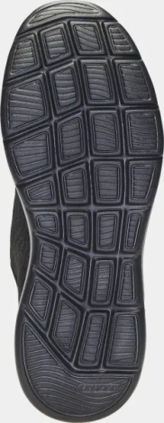 Кроссовки женские Lotto CIELO 3 SLIP&GO AMF W черные 223192/1CL