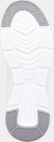 Кроссовки женские Lotto SPEEDRIDE 600 W серо-персиковые 222159/CZX