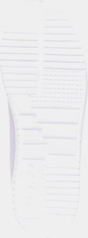 Кеды женские Lotto VENUS AMF II ANIMALIER W сиреневые 217417/8K8