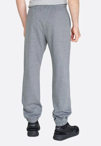 Спортивные штаны Lotto MSC PANT CUFF MEL FL 216793/P73