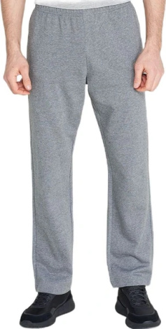 Спортивные штаны Lotto MSC PANT MEL FL 216791/P73