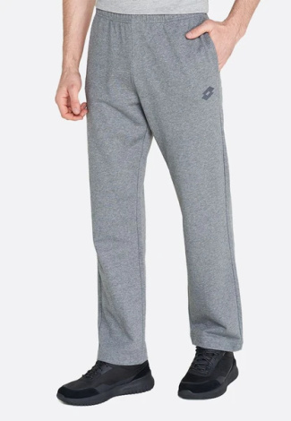 Спортивные штаны Lotto MSC PANT MEL FL 216791/P73