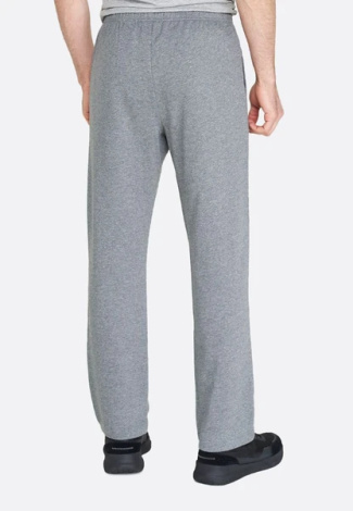 Спортивные штаны Lotto MSC PANT MEL FL 216791/P73
