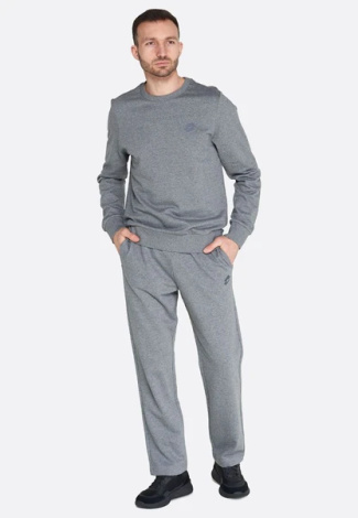 Спортивные штаны Lotto MSC PANT MEL FL 216791/P73