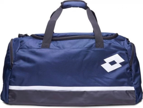 Спортивная сумка Lotto ELITE SPORT BAG L 216641/1CI