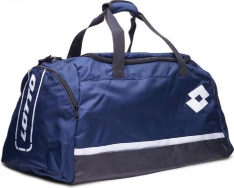 Спортивная сумка Lotto ELITE SPORT BAG L 216641/1CI