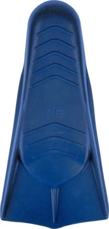 Ласти Aqua Speed TRAINING FINS темно-синьо-чорні 137-10