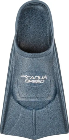 Ласти Aqua Speed TRAINING FINS синьо-чорні 137-01