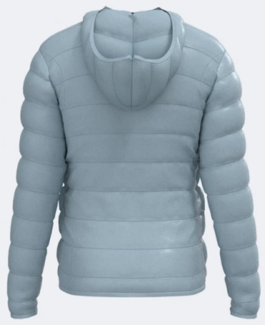 Куртка Joma EXPLORER III блакитна 103475.374