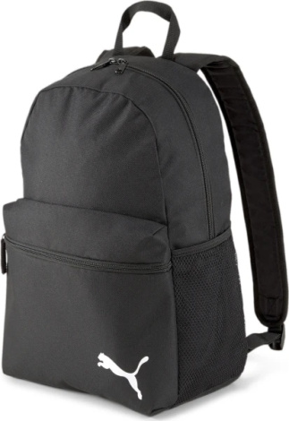 Рюкзак Puma TEAMGOAL 23 BACKPACK CORE чорний 076855-03