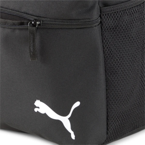 Рюкзак Puma TEAMGOAL 23 BACKPACK CORE чорний 076855-03