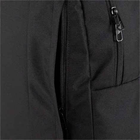 Рюкзак Puma TEAMGOAL 23 BACKPACK 23L чорний 076854-03