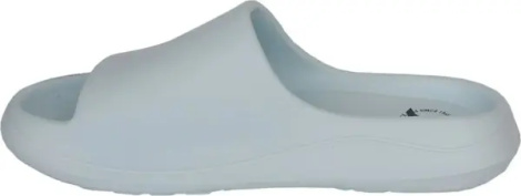 Шльопанці жіночі Joma AFTER блакитні SAFTLS2603