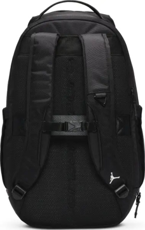 Рюкзак Nike JORDAN SPORT 32.9L черный MA0945-023