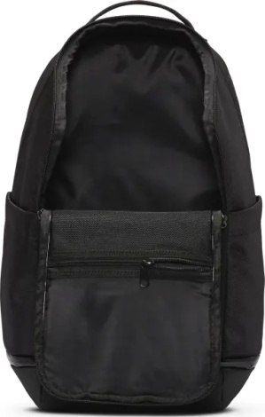 Рюкзак Nike JORDAN SPORT 32.9L черный MA0945-023