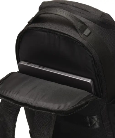 Рюкзак Nike JORDAN SPORT 32.9L черный MA0945-023